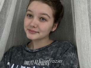 Elsiefrazier