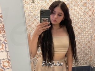 Elsiefuller