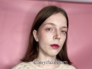 Elswythashburn