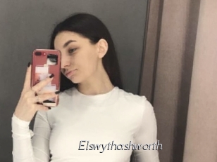 Elswythashworth