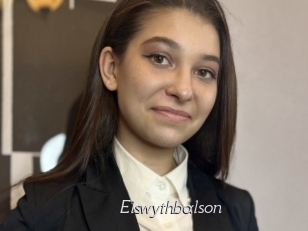 Elswythbalson