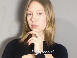 Elswythbasil