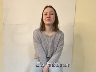Elswythbennett