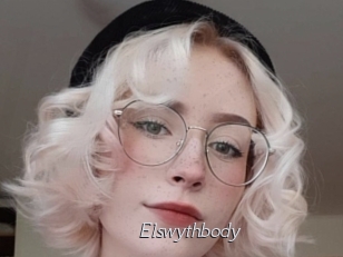 Elswythbody