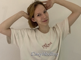 Elswythbolling