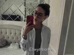 Elswythbonde