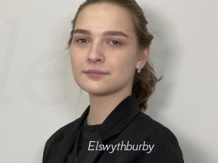 Elswythburby