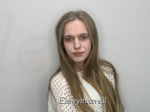 Elswythcavell