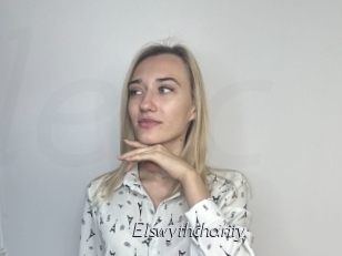 Elswythcharity