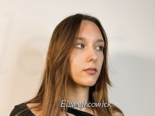 Elswythcowick