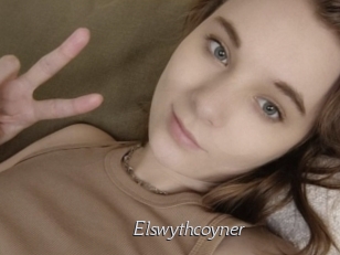 Elswythcoyner