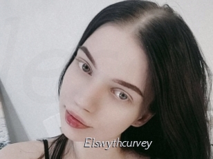 Elswythcurvey