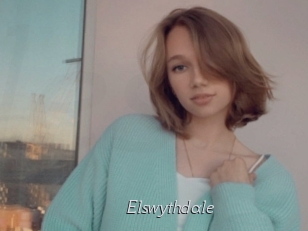 Elswythdale
