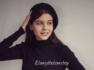 Elswythdowdey