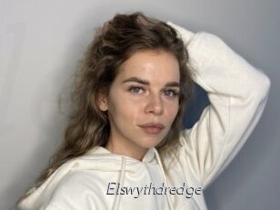 Elswythdredge