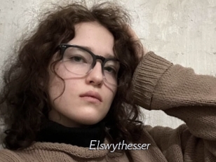 Elswythesser