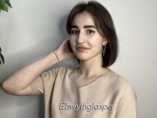 Elswythglasper