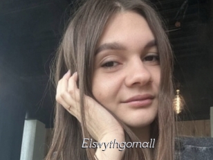 Elswythgornall