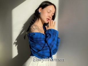 Elswythhanners