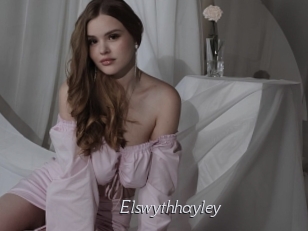 Elswythhayley