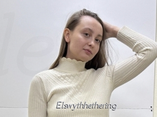 Elswythhethering