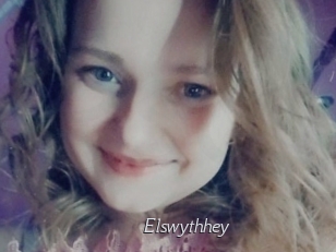Elswythhey
