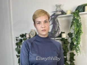 Elswythhilby