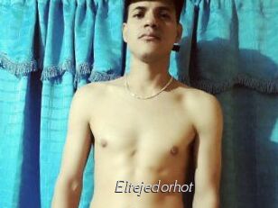 Eltejedorhot