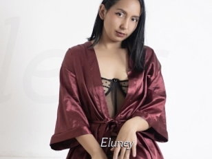 Eluney