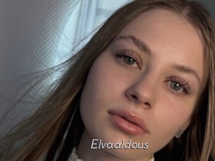 Elvaaldous