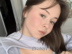 Elvabuys