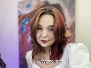 Elvacharlton
