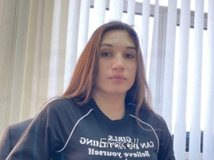 Elvacoll