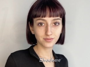 Elvadeere