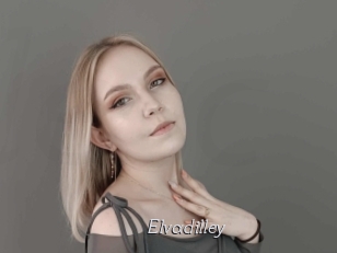 Elvadilley