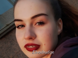 Elvadrudge