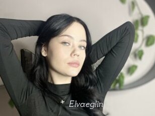 Elvaeglin