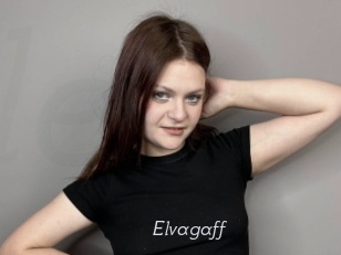 Elvagaff