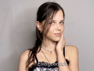 Elvagoodrich