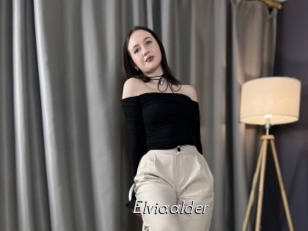 Elviaalder