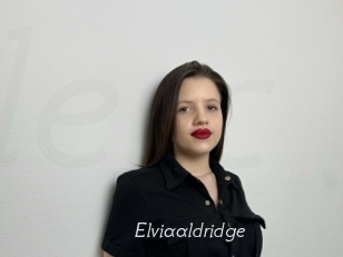 Elviaaldridge