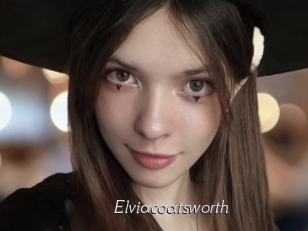 Elviacoatsworth