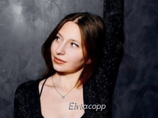 Elviacopp