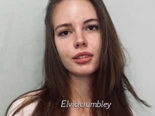 Elviacrumbley