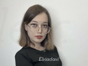 Elviadavi