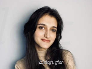 Elviafugler