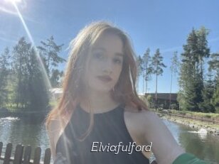 Elviafulford
