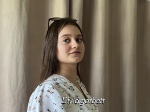 Elviagorbett