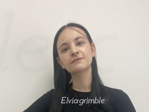 Elviagrimble