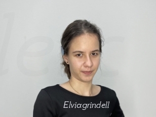 Elviagrindell